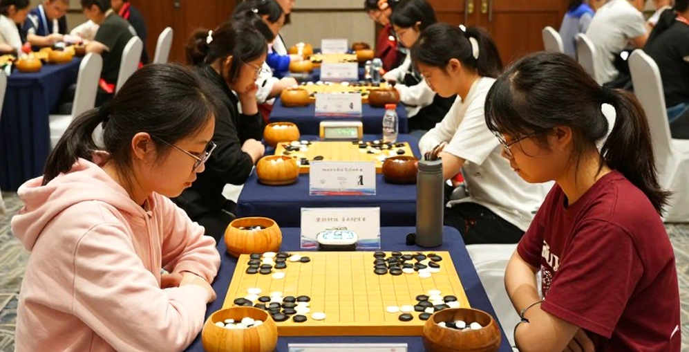 LCK 2026: Hai cuộc lội ngược dòng trong 24 giờ – Sự thay đổi thực sự hay chỉ là tai nạn thống kê?