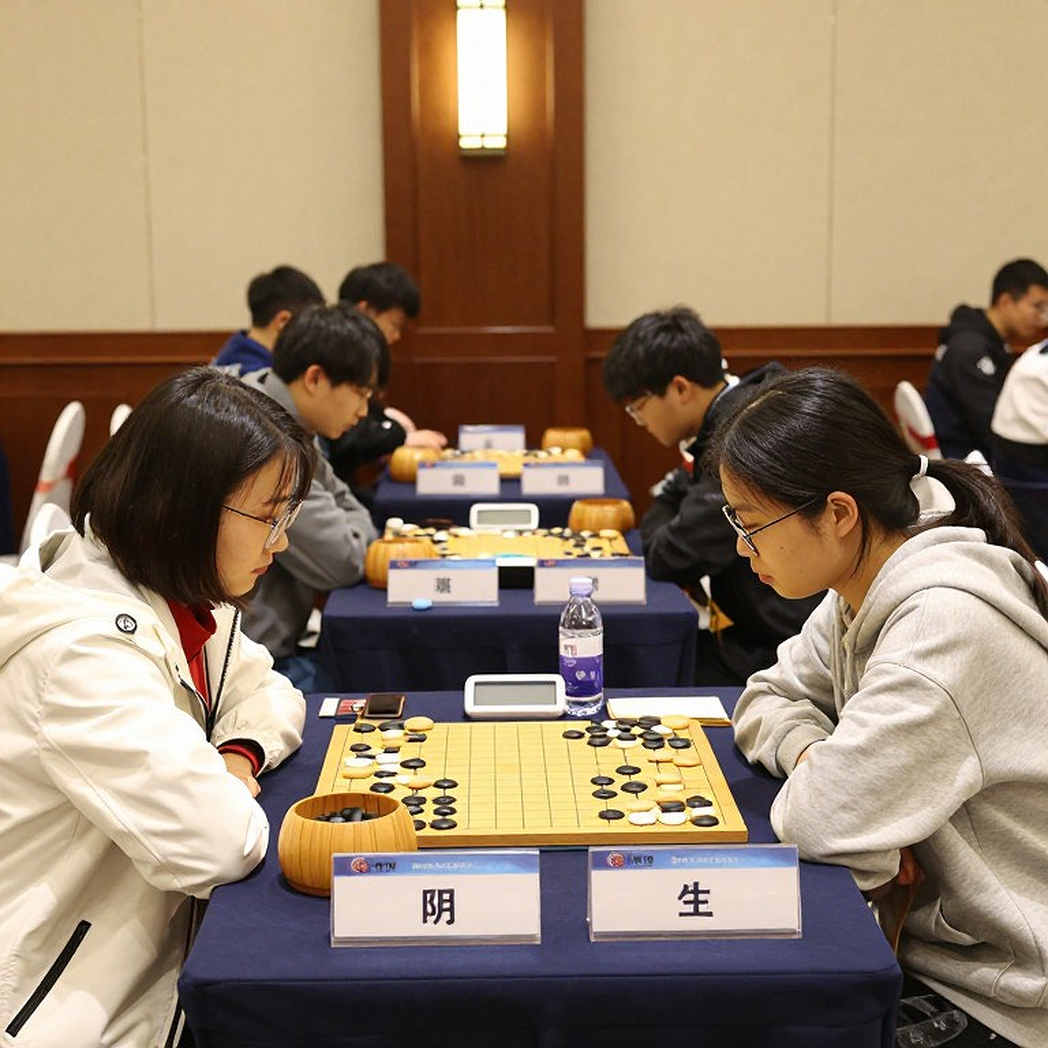 Global Chess League 2026: Carlsen Returns, but the Overlapping Schedule with the Olympiad Is a Tough Puzzle