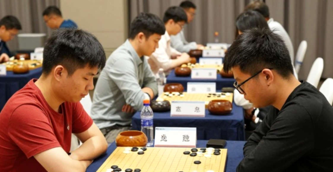 Global Chess League 2026: Carlsen trở lại, nhưng lịch thi đấu chồng chéo Olympiad là bài toán khó