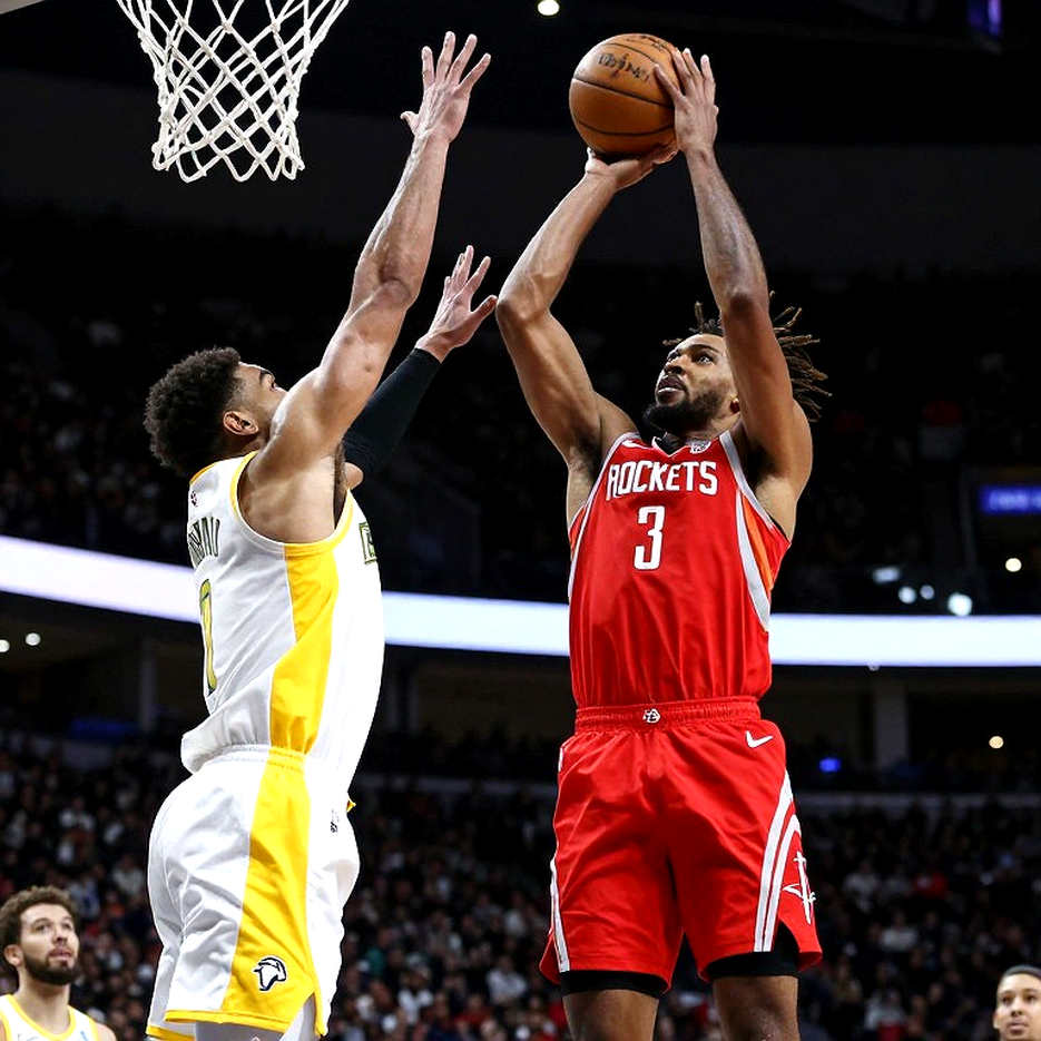 EuroLeague Legends thắng Platinum & Gold: bóng rổ châu Âu đang sống bằng dòng tiền nào