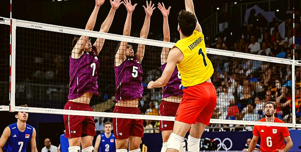 Indonesia nhắm huy chương đồng Asian Games 2026: phân tích một mục tiêu được công bố trước khi đội hình được công bố