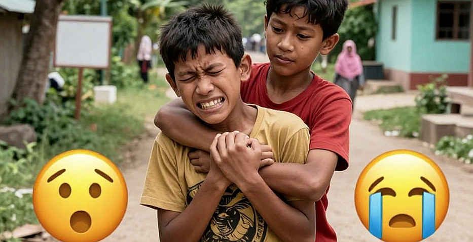 NaiLiu bị đình chỉ vô thời hạn: Khi ánh hào quang FMVP không cứu được một sự nghiệp đang chìm NaiLiu bị đình chỉ vô thời hạn: Khi ánh hào quang FMVP không cứu được một sự nghiệp đang chìm