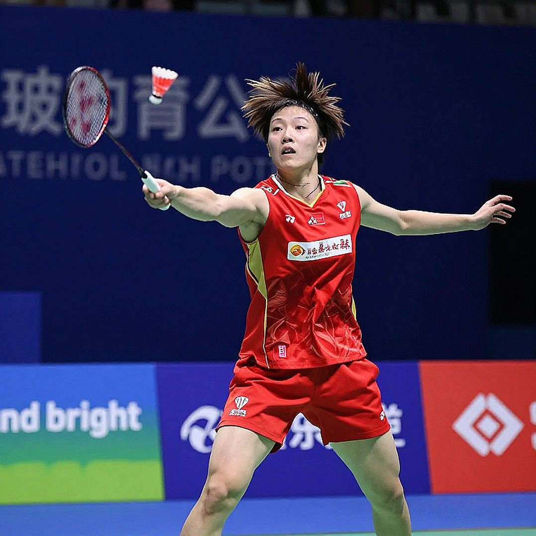 An Se-young phá kỷ lục danh hiệu: bức tường phòng ngự và hoá đơn chưa thanh toán