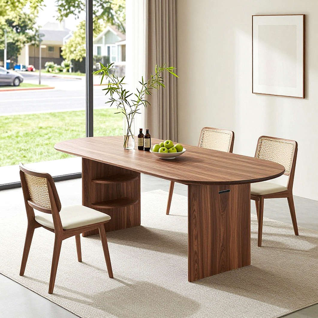 Bản đồ chiến thuật WTT 2026: Khi Trung Quốc mất đi sự độc tôn và những tia sáng từ Đông Nam Á