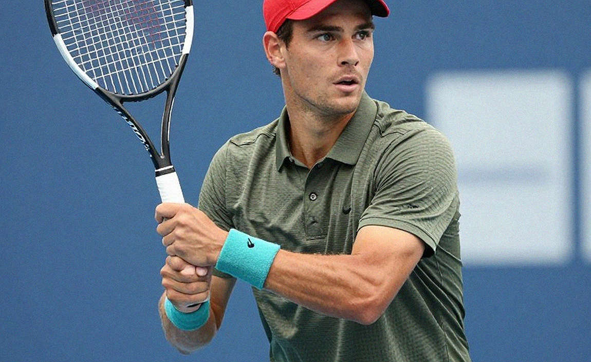 Djokovic, 26 Days After Meniscus Surgery: Where We Got the Measurement of That Comeback Wrong