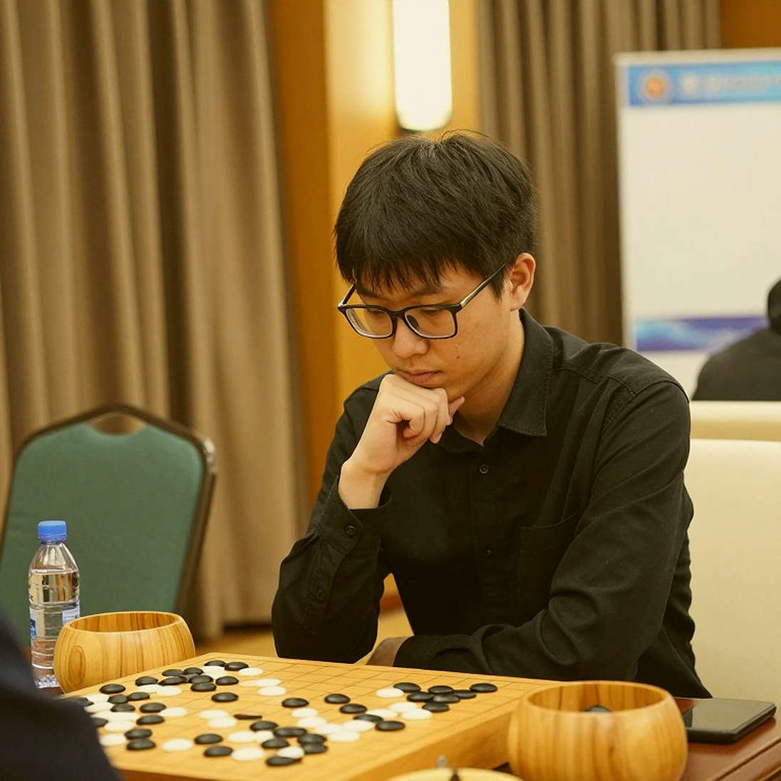 Carlsen returns, Gukesh absent: Global Chess League 2026 and the scheduling puzzle Carlsen returns, Gukesh absent: Global Chess League 2026 and the scheduling puzzle