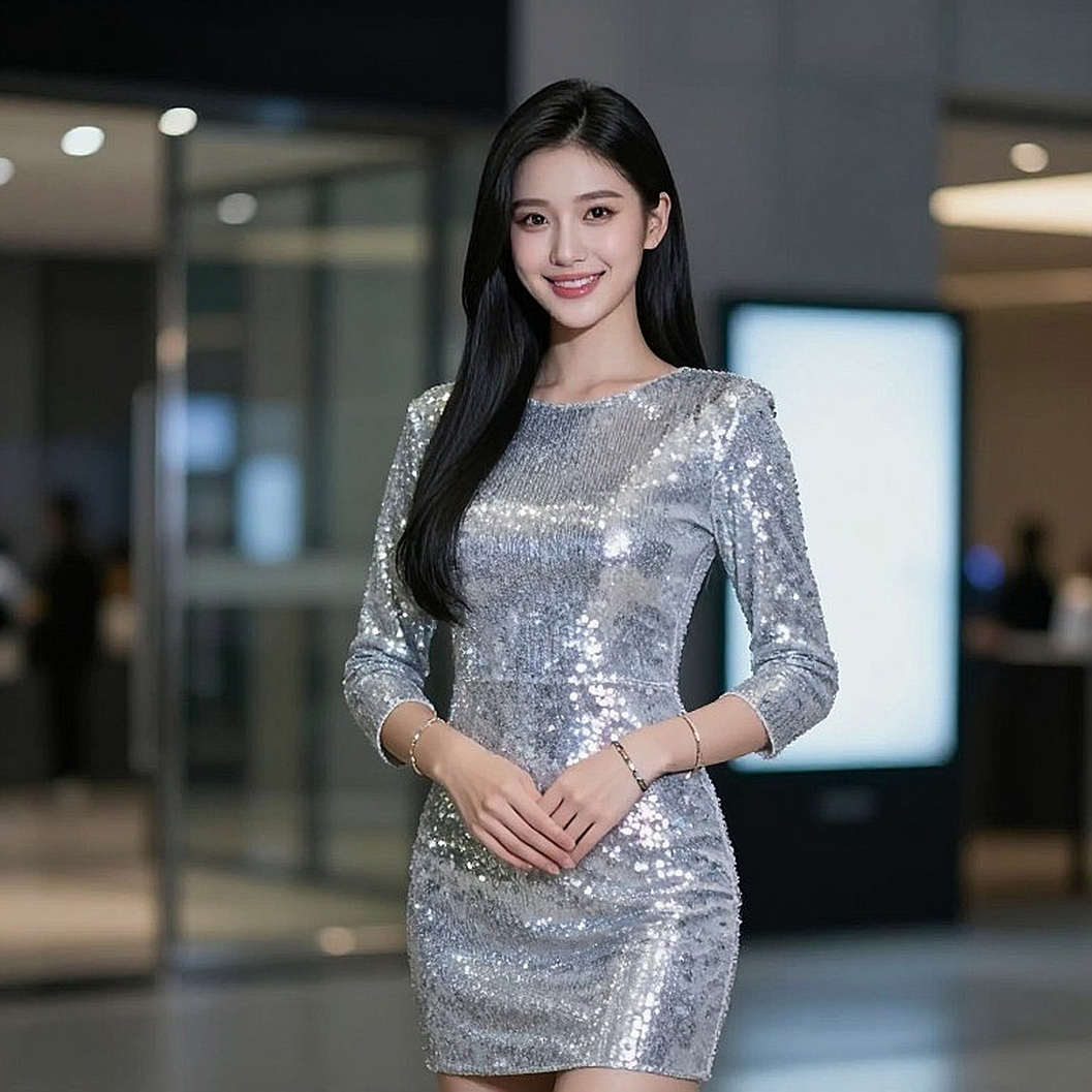 Phân Tích Thiếu Thông Tin Trong Thể Thao Việt Nam Phân Tích Thiếu Thông Tin Trong Thể Thao Việt Nam
