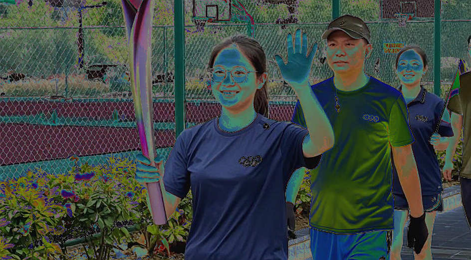 Đội tuyển U23 Việt Nam công bố danh sách 23 cầu thủ dự ASIAD 2026, HLV Đinh Hồng Vinh ưu tiên lực lượng cho đội tuyển quốc gia Đội tuyển U23 Việt Nam công bố danh sách 23 cầu thủ dự ASIAD 2026, HLV Đinh Hồng Vinh ưu tiên lực lượng cho đội tuyển quốc gia