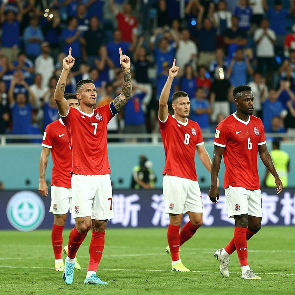 Bóng chết, V.League và cánh cửa AFC: Bóng đá Việt Nam qua lăng kính dữ liệu