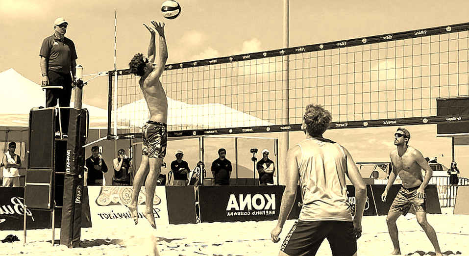 Türkiye, vị trí thứ 6 và 32 tấm vé dự World Championship 2027: Bóng chuyền nam châu Âu vừa có thêm một tầng