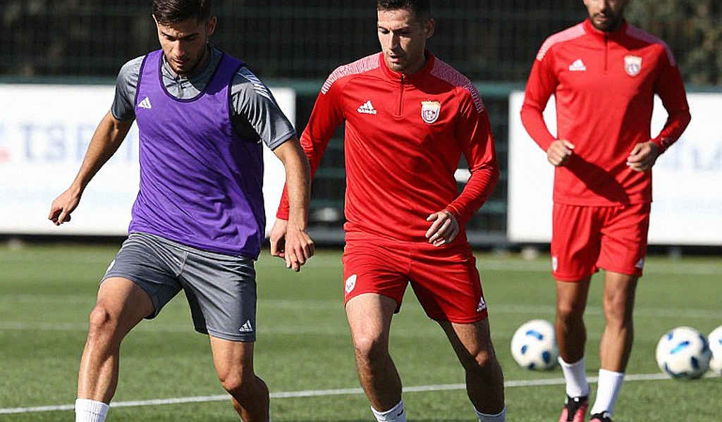 Thái Lan 0-0 Pakistan: 'Đội A mạnh' hóa ra là bản tin chấn thương ở thời điểm tồi tệ nhất