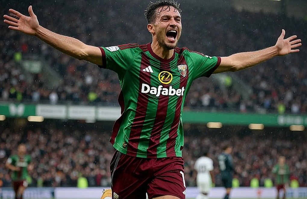 Cái giá thị trường không nói dối: Liverpool, Coutinho và cách đọc một kỳ chuyển nhượng Cái giá thị trường không nói dối: Liverpool, Coutinho và cách đọc một kỳ chuyển nhượng