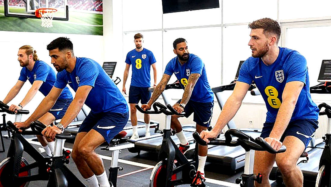 Cái giá thị trường không nói dối: Liverpool, Coutinho và cách đọc một kỳ chuyển nhượng Cái giá thị trường không nói dối: Liverpool, Coutinho và cách đọc một kỳ chuyển nhượng