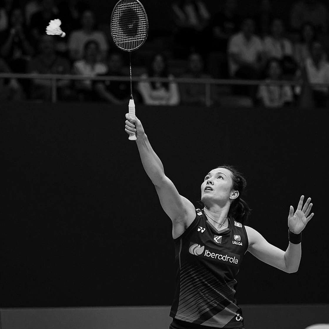 Satwik-Chirag bất ngờ tiến vào bán kết Trung Masters 2026 sau chiến thắng kịch tính trước cặp Đan Mạch, Srikanth dừng bước ở tứ kết
