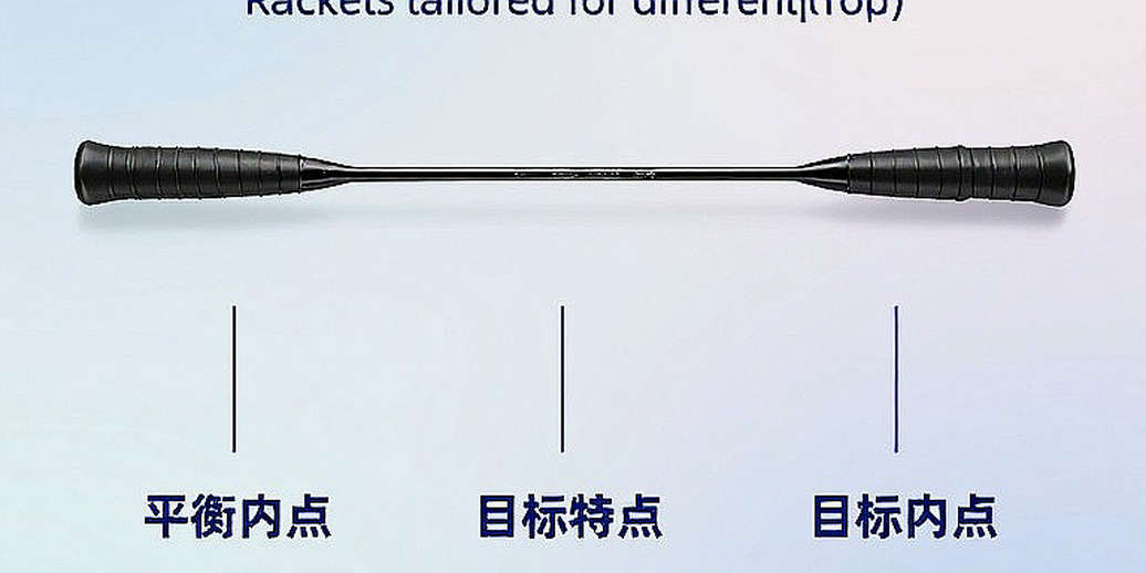Satwik-Chirag bất ngờ tiến vào bán kết Trung Masters 2026 sau chiến thắng kịch tính trước cặp Đan Mạch, Srikanth dừng bước ở tứ kết Satwik-Chirag bất ngờ tiến vào bán kết Trung Masters 2026 sau chiến thắng kịch tính trước cặp Đan Mạch, Srikanth dừng bước ở tứ kết