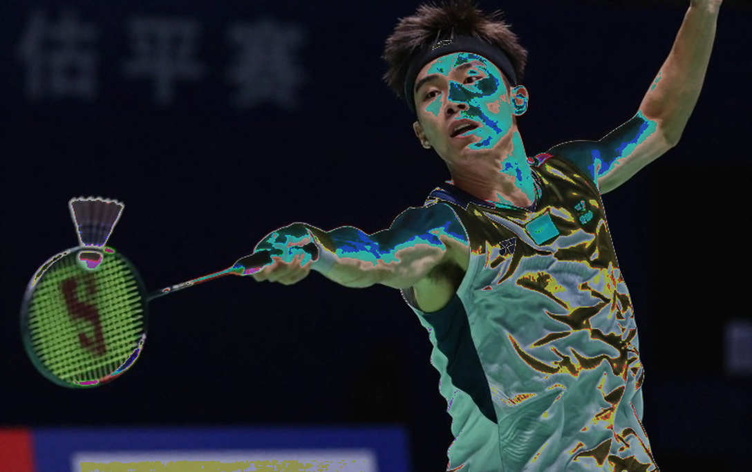 Satwik-Chirag bất ngờ tiến vào bán kết Trung Masters 2026 sau chiến thắng kịch tính trước cặp Đan Mạch, Srikanth dừng bước ở tứ kết Satwik-Chirag bất ngờ tiến vào bán kết Trung Masters 2026 sau chiến thắng kịch tính trước cặp Đan Mạch, Srikanth dừng bước ở tứ kết