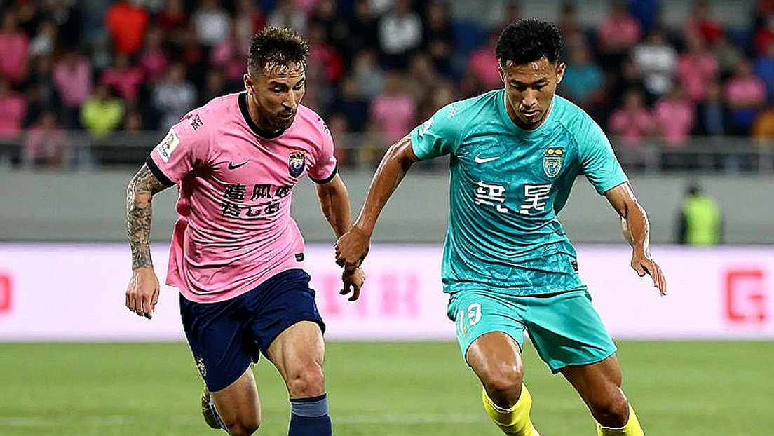 Amorim bất bại Serie A nhưng chưa thuyết phục: giá sa thải trước Giáng sinh chạm 4.00