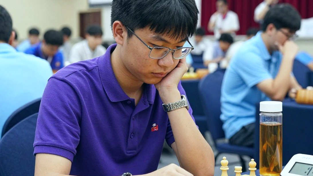 ChessBase Magazine #225: Di sản Bent Larsen và bài toán thật của nội dung huấn luyện cờ vua