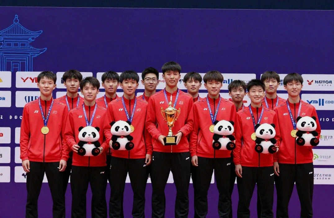 Empty Input Data - Cannot Create Vietnamese Badminton Sports News Article Empty Input Data - Cannot Create Vietnamese Badminton Sports News Article