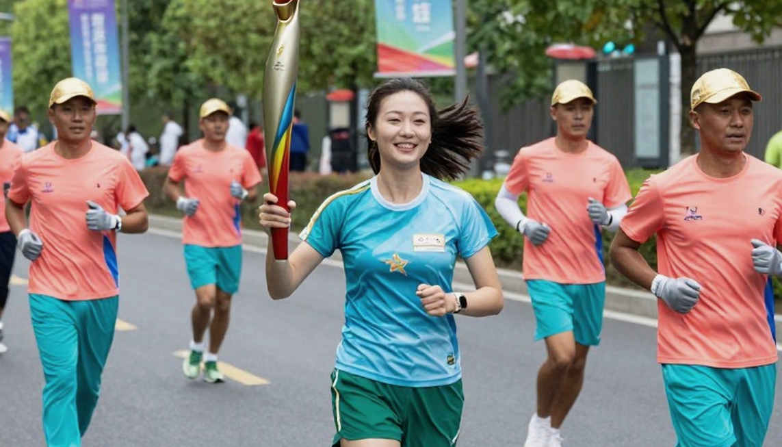 Việt Nam - Thái Lan: Khi bài toán Xuân Son buộc mô hình phải viết lại