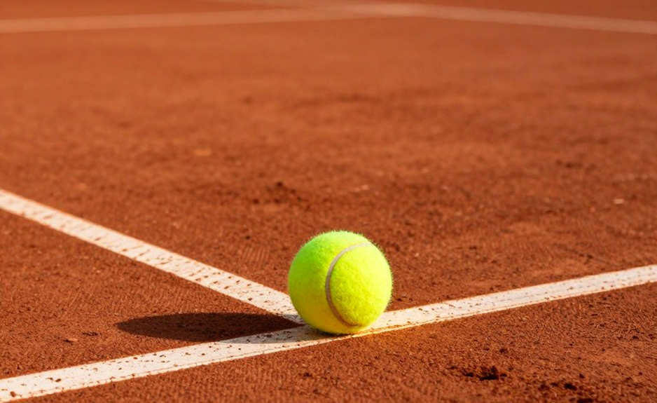Alcaraz mặc áo lót trong áo tại US Open: Tiện nghi cá nhân hay chiến thuật ngầm?