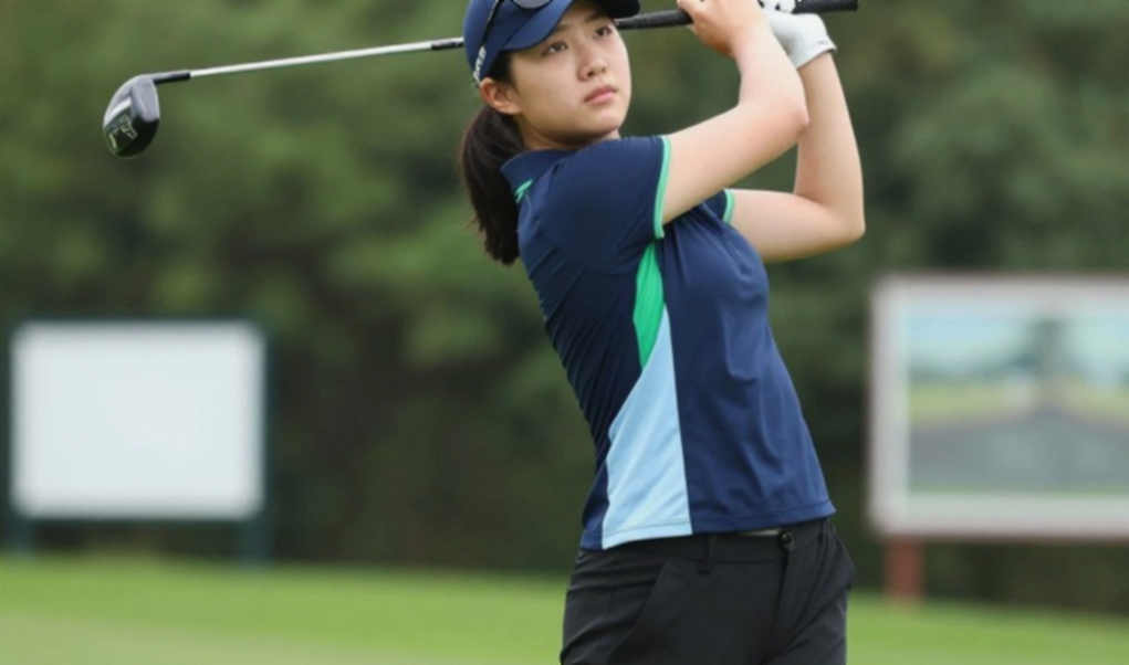 PGA TOUR 2028: Cuộc cách mạng hai tầng và bài toán kinh tế của làng golf đỉnh cao