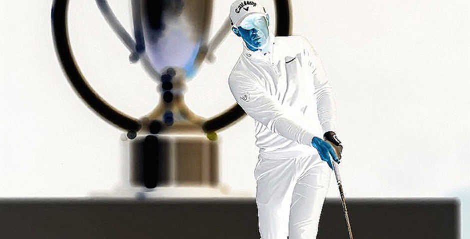 PGA TOUR 2028: The Two-Tier Revolution and the Economic Equation of Elite Golf PGA TOUR 2028: The Two-Tier Revolution and the Economic Equation of Elite Golf
