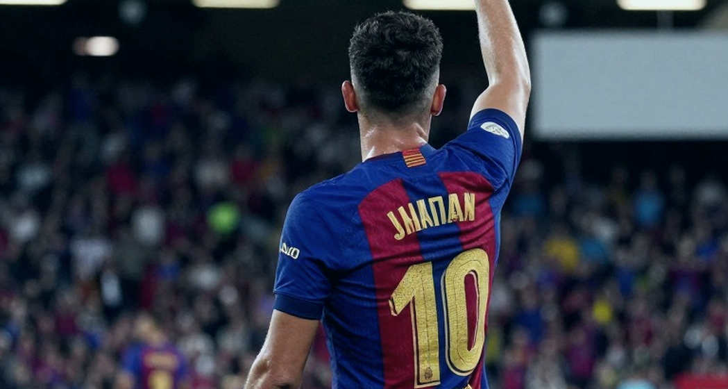 Bóng đá Việt Nam 2026: V.League 1, đội tuyển quốc gia và bài toán hệ thống chưa có lời giải
