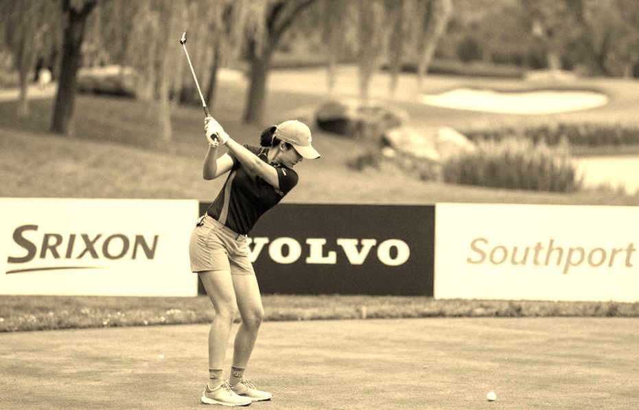 Todd Clements' 64: When Birdies Cut Both Ways at Crans-Montana