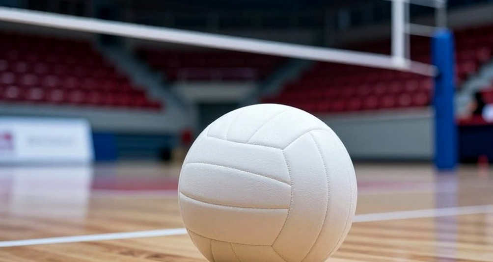 LA 2028 và bàn cờ bóng chuyền nam: Sáu tấm vé đã có chủ, nhưng câu chuyện thật nằm ở những cái tên vắng mặt