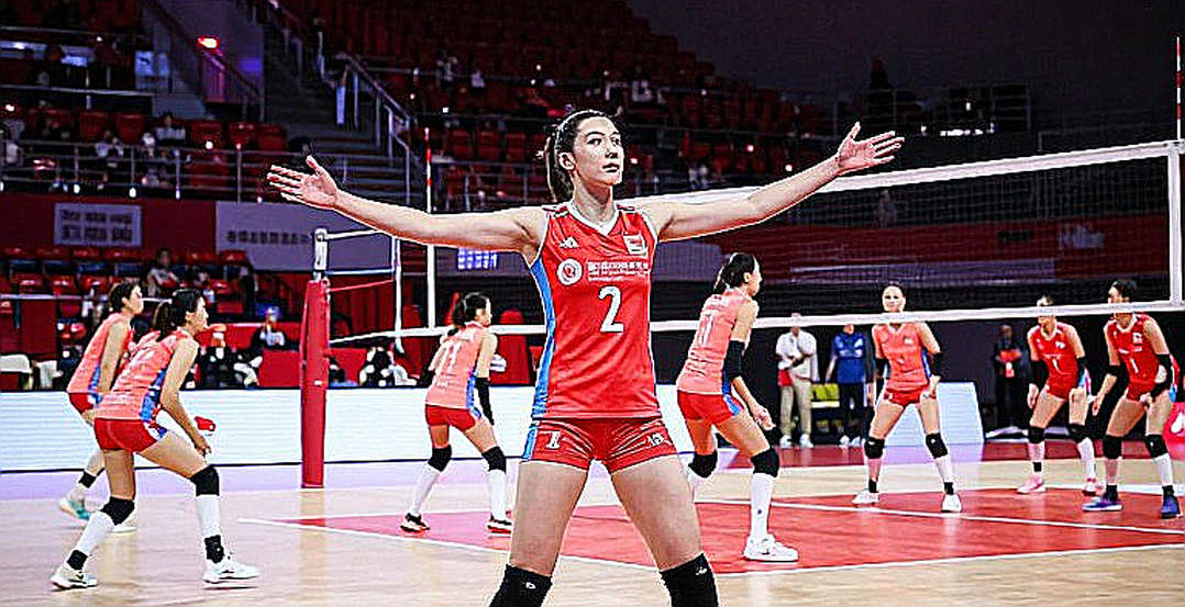 LA 2028 and the Men's Volleyball Board: Six Tickets Are Taken, But the Real Story Lies in the Missing Names LA 2028 and the Men's Volleyball Board: Six Tickets Are Taken, But the Real Story Lies in the Missing Names