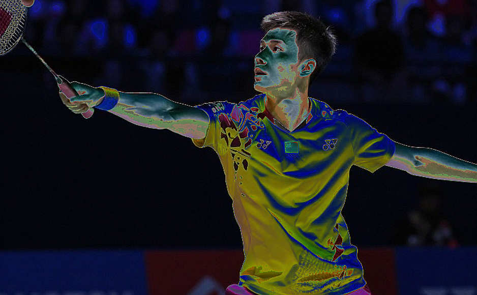 China Masters 2026: Srikanth tái sinh ở tuổi 33, Satwik-Chirag vượt 69 phút để tiến vào tứ kết