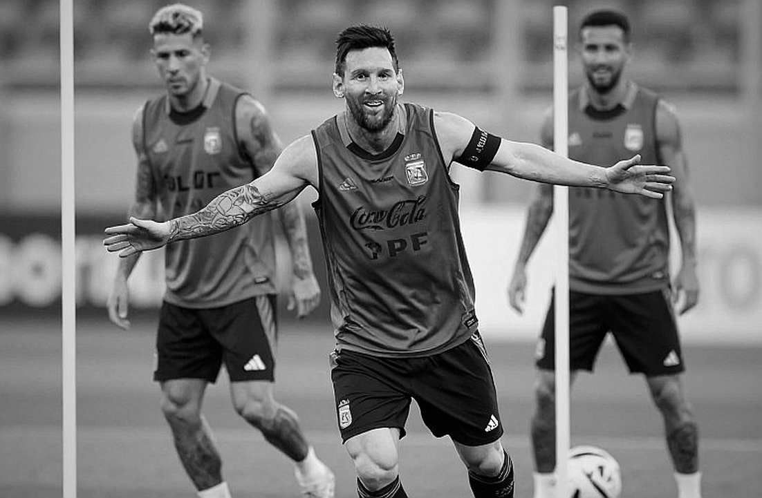 Gamba Osaka bốn trận không thắng và bài toán hình học của CAHN ở lượt mở màn AFC Champions League Elite