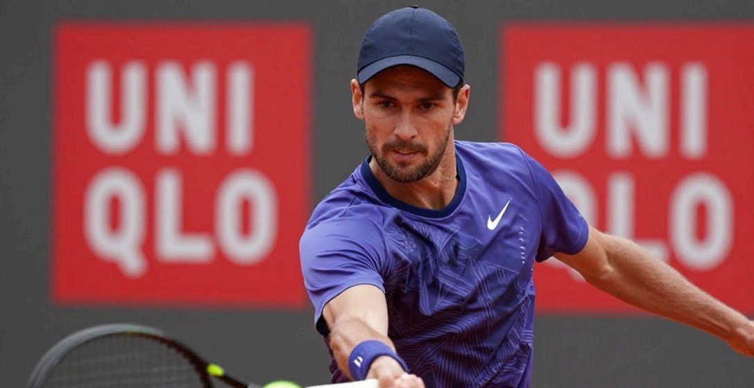 Osaka tự thú: Chiến thắng nghẹt thở tại US Open và vết nứt mà tỷ số không phản ánh
