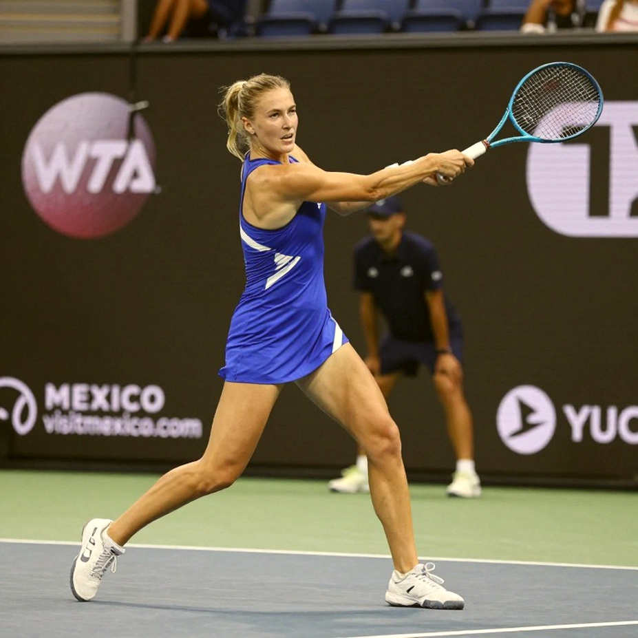 Osaka tự thú: Chiến thắng nghẹt thở tại US Open và vết nứt mà tỷ số không phản ánh