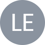Fang-Chih LEE