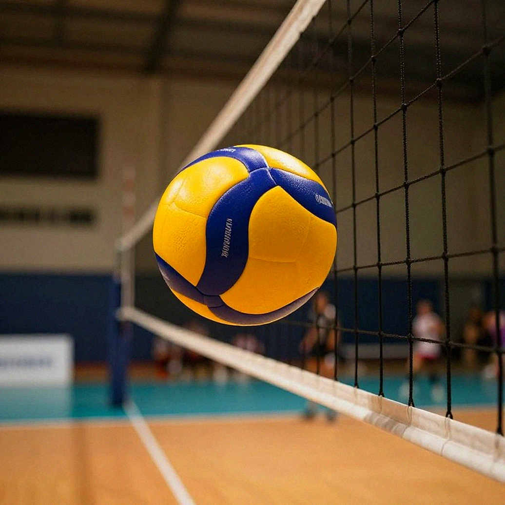 Ở tỷ số 3-6, một sự thay người đã viết lại trận bán kết sepak takraw nữ Asiad 20