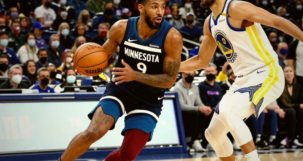 ACB tổ chức giải knockout hơn 711 người ở Badalona: Thông điệp trước Supercopa Endesa