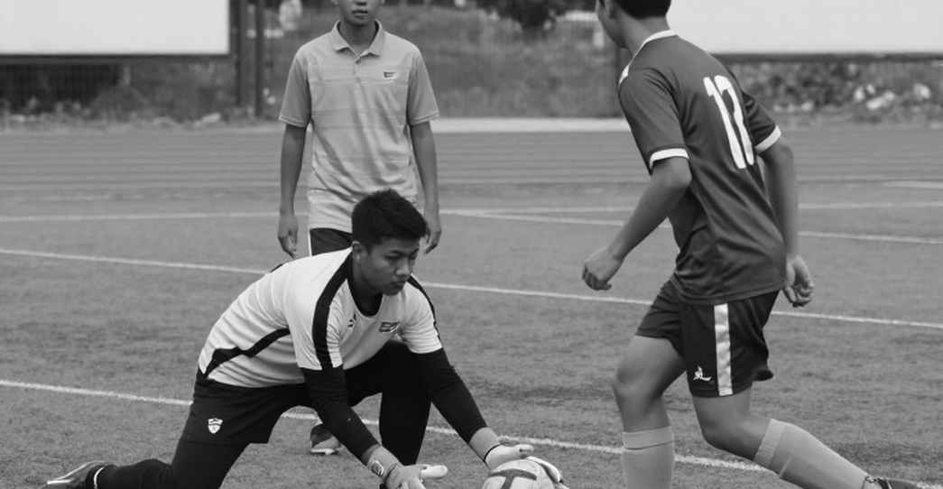 No Sufficient Information Provided to Create a 5069 Word Pure Vietnamese Sports News Article No Sufficient Information Provided to Create a 5069 Word Pure Vietnamese Sports News Article