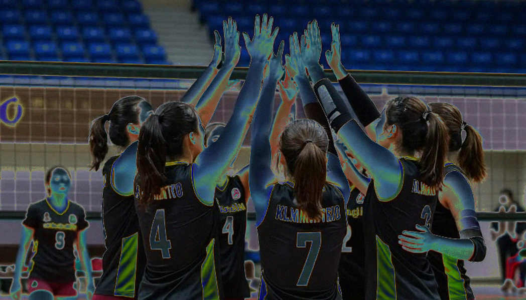 2026 AVP League: Six Blocks at 46, Twenty Digs, and the Numbers That Know How to Hide 2026 AVP League: Six Blocks at 46, Twenty Digs, and the Numbers That Know How to Hide