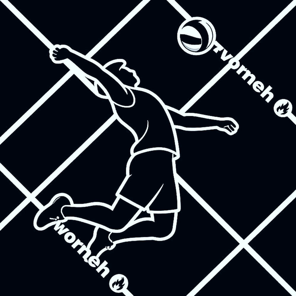2026 AVP League: Six Blocks at 46, Twenty Digs, and the Numbers That Know How to Hide 2026 AVP League: Six Blocks at 46, Twenty Digs, and the Numbers That Know How to Hide