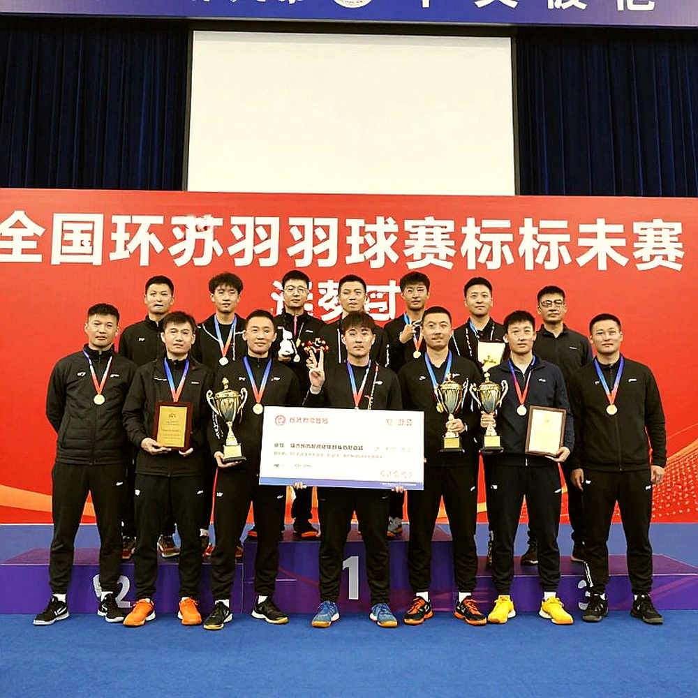 Vietnam Open: Nguyễn Thùy Linh và bài học từ những điểm cầu cuối