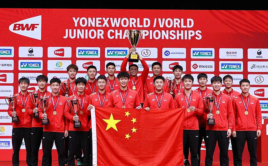 Bản phân tích esports chín chiều và cái bẫy của định dạng hoàn hảo