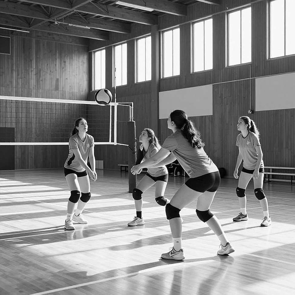 Cầu mây nữ Việt Nam vào chung kết Asiad 20: ván 15-6 được viết từ băng ghế huấn luyện