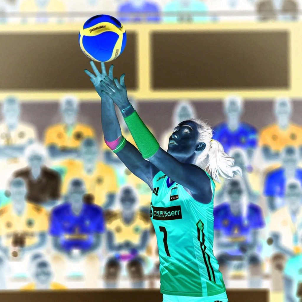Vietnam women's sepak takraw reach Asiad 20 final: a 15-6 game written from the bench Vietnam women's sepak takraw reach Asiad 20 final: a 15-6 game written from the bench