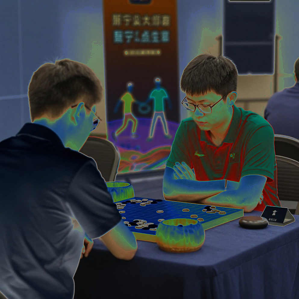 ChessBase Magazine #225: Ván Sicily trên tiêu đề, dữ liệu nằm ở chỗ khác
