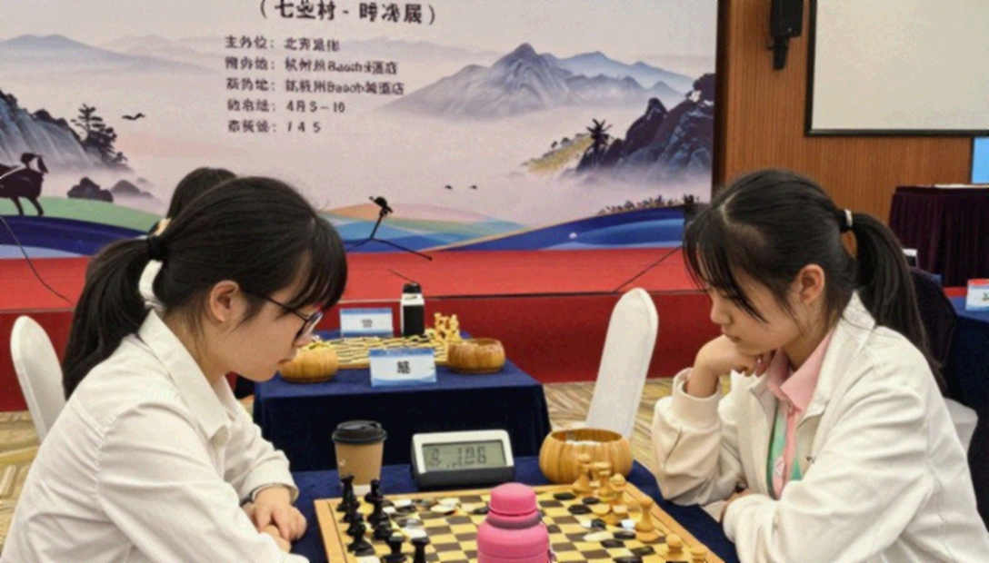 Global Chess League 2026: Carlsen tái xuất, Ấn Độ phô diễn sức mạnh