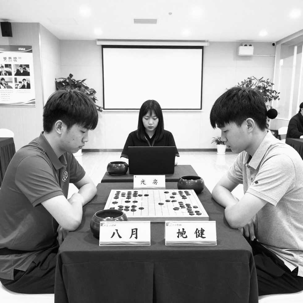 Global Chess League 2026: Carlsen tái xuất, Ấn Độ phô diễn sức mạnh