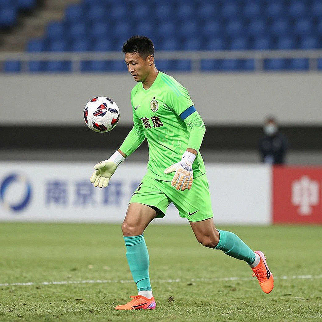 Bên trong V.League: Chín tầng cơ chế của một nền bóng đá đang chuyển mình