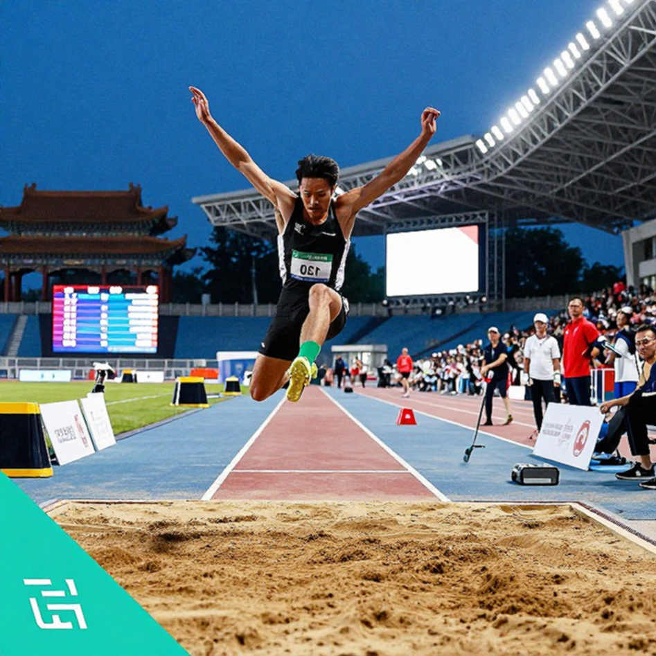 Chuyển nhượng esports Việt Nam: Nơi 0,8 giây quyết định giá trị một bản hợp đồng Chuyển nhượng esports Việt Nam: Nơi 0,8 giây quyết định giá trị một bản hợp đồng